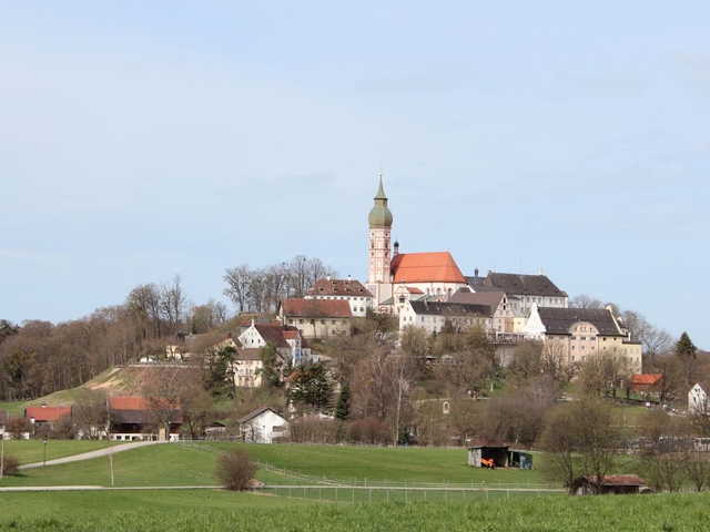 Andechs 2016 (6)